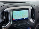 2022 Silverado 1500 Limited Thumbnail 31