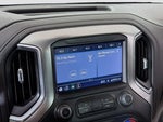 2022 Silverado 1500 Limited Thumbnail 32