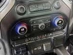 2022 Silverado 1500 Limited Thumbnail 33