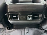 2022 Silverado 1500 Limited Thumbnail 35
