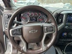 2019 Silverado 1500 Thumbnail 13