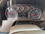 2019 Silverado 1500 Thumbnail 14