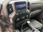 2019 Silverado 1500 Thumbnail 15