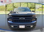 2020 Silverado 1500 Thumbnail 2
