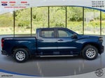 2020 Silverado 1500 Thumbnail 4