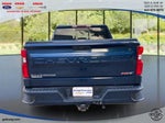 2020 Silverado 1500 Thumbnail 6