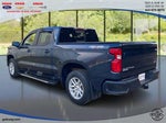 2020 Silverado 1500 Thumbnail 7