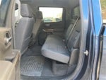 2020 Silverado 1500 Thumbnail 10