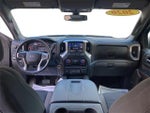 2020 Silverado 1500 Thumbnail 13