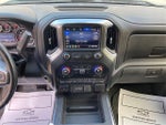 2020 Silverado 1500 Thumbnail 15