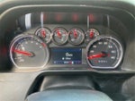 2020 Silverado 1500 Thumbnail 16