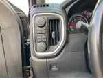 2020 Silverado 1500 Thumbnail 18
