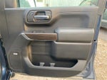 2020 Silverado 1500 Thumbnail 21