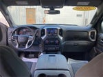 2020 Silverado 1500 Thumbnail 22