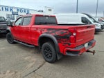 2020 Silverado 1500 Thumbnail 3
