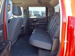 2020 Silverado 1500 Thumbnail 11
