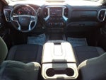 2020 Silverado 1500 Thumbnail 12