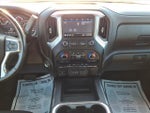 2020 Silverado 1500 Thumbnail 13