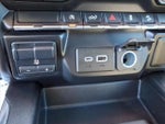 2020 Silverado 1500 Thumbnail 15