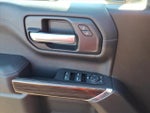 2020 Silverado 1500 Thumbnail 16