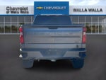 2021 Silverado 1500 Thumbnail 6
