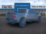 2021 Silverado 1500 Thumbnail 7