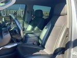 2021 Silverado 1500 Thumbnail 9