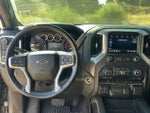2021 Silverado 1500 Thumbnail 10