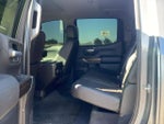 2021 Silverado 1500 Thumbnail 12