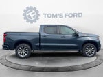 2021 Silverado 1500 Thumbnail 6