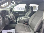 2021 Silverado 1500 Thumbnail 9