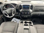 2021 Silverado 1500 Thumbnail 10