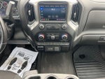 2021 Silverado 1500 Thumbnail 11