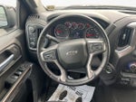 2021 Silverado 1500 Thumbnail 12