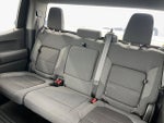 2021 Silverado 1500 Thumbnail 13
