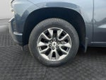 2021 Silverado 1500 Thumbnail 14