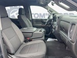 2021 Silverado 1500 Thumbnail 15