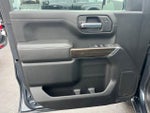 2021 Silverado 1500 Thumbnail 16