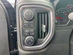 2021 Silverado 1500 Thumbnail 17