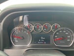 2021 Silverado 1500 Thumbnail 18