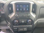 2021 Silverado 1500 Thumbnail 20
