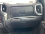 2021 Silverado 1500 Thumbnail 22