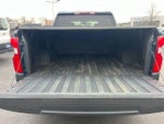 2021 Silverado 1500 Thumbnail 24