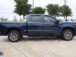 2022 Silverado 1500 Limited Thumbnail 2