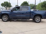 2022 Silverado 1500 Limited Thumbnail 6