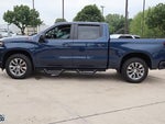2022 Silverado 1500 Limited Thumbnail 9