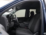 2022 Silverado 1500 Limited Thumbnail 10