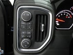 2022 Silverado 1500 Limited Thumbnail 12