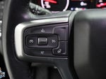2022 Silverado 1500 Limited Thumbnail 13