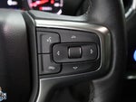 2022 Silverado 1500 Limited Thumbnail 14